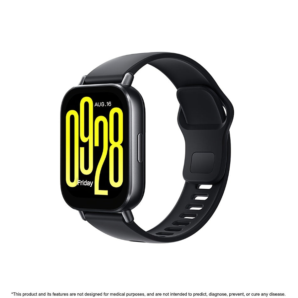 Xiaomi Redmi Watch 5 Active