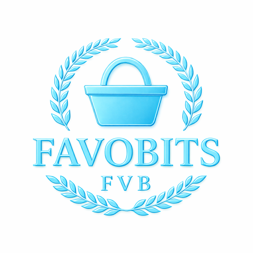 FavoBits